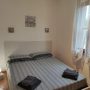 Apartment Da Nonna Mela, Alghero